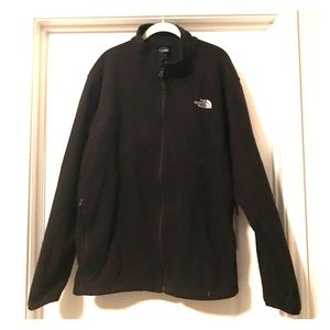 Men’s North Face Jacket